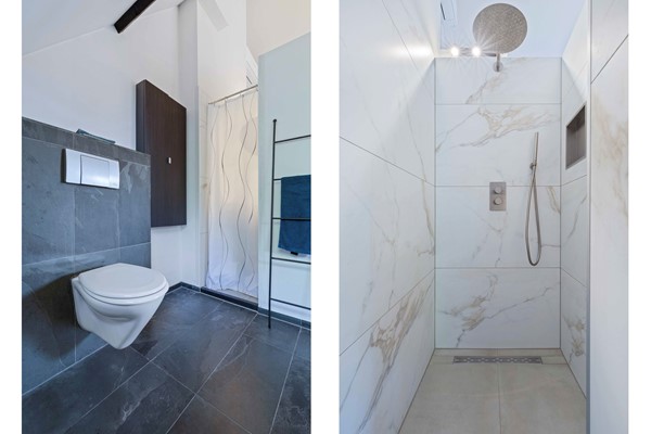 Medium property photo - Van Schelbergenstraat 63, 5913 TX Venlo
